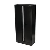BUNKER 33166 Modular 2 Door Tall Floor Cabinet, 915mm image