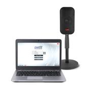 3M E-A-Rfit Dual-Ear Validation System, 393-1100