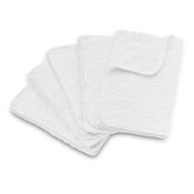 Karcher Terry Cloths - Large (5 Pack) image