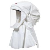 3M S-533L Versaflo S Series Headtop Medium Large Version image