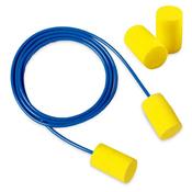 3M CC-01-000 E-A-R Classic corded ear plugs 29 dB - 200 Pairs image