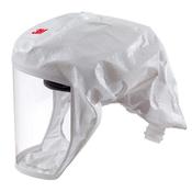 3M S-133L Versaflo S Series Headtop (Medium/Large) image