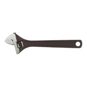 Teng Adjustable Wrench 4005 300mm (12in) image