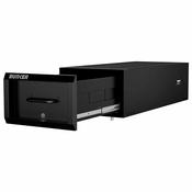 BUNKER 07136 S1 Sliding Box - Black image