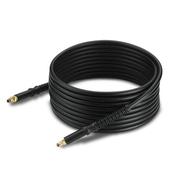 Karcher 9m Quick Connect High Pressure Replacement Hose image