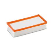 Karcher Vacuum Filter for NT35/1, NT45/1, NT55/1 image