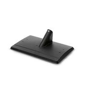 Karcher Wallpaper Stripper Attachment Tool image