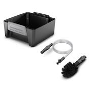 Karcher Adventure Accessory Box for OC3 image