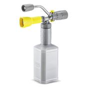 Karcher Cup foam lance DUO Advanced 2, 700 l/h - 800 l/h image
