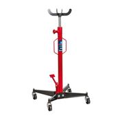 Sealey 500ETJ Transmission Jack 0.5tonne Vertical image