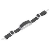 Sealey 503 Helmet Chin Strap