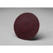 3M Roloc Disc TR 361F, 2 in, 80YF (Pack of 50) image