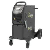 Cobra by Stealth 200-1 2R Compact MIG Welding Machine image