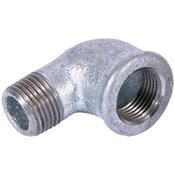 SIP 51384 1/2" BSP Elbow Male to Female image