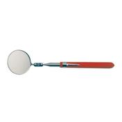 Teng 581TMI Telescopic Mirror 850mm image