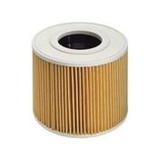 Karcher 6414789 Large Cartridge Filter for  NT48/1 image