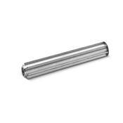 Karcher Pad Roller Shaft image