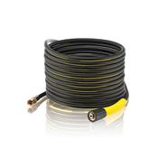 Karcher XH10 High Pressure Extension Hose 10m image