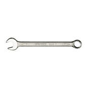 Teng Combination Spanner 28mm image