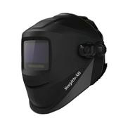 Stealth-XG Welding &amp; Grinding PAPR System image