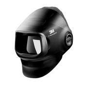 3M 611100 Speedglas Welding Helmet G5-01, without welding filter image