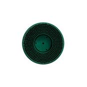 3M 07526 Scotchbrite Roloc Disc 75mm P50 image