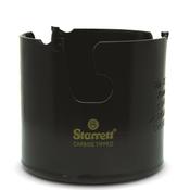 Starrett 127mm Multi-Purpose Hole Saw MPH0500 image