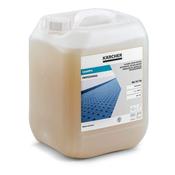 Karcher RM 767 OA CarpetPro Cleaner, Quick-Drying - 10 Litre image