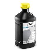 Karcher RM 753 Floorpro Fine Stoneware Cleaner - 2.5 Litre image