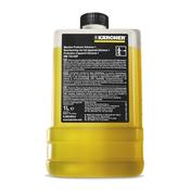 Karcher RM 110 PressurePro Water Softener - 1 Litre image