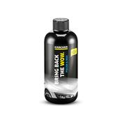 Karcher Polish &amp; Wax, 500ml image