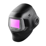 3M Speedglas Welding Helmet 631830 G5-03 Pro with Welding Filter G5-01/03VC image