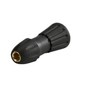 Karcher Quick Release Coupling Female image