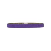 3M Cubitron II File Belt 786F, 20 mm x 520 mm, 60+ (Pack of 10) image