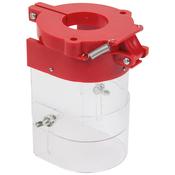 SIP 66609 40mm Chuck Guard image