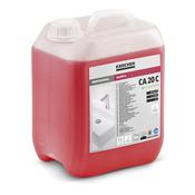 Karcher CA 20 C eco!perform SanitPro Daily Cleaner - 5 Litre image