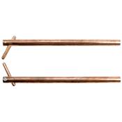 SIP 25414 350mm Arms with Offset Electrodes (20mm) image