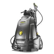 Karcher HDS 5/11UX Hot Water Pressure Washer image