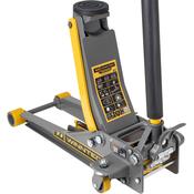 SIP 09712 WINNTEC +SERIES 2 Ton Low-Profile Trolley Jack image