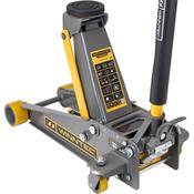 SIP 09713 WINNTEC® +SERIES 3 Ton Trolley Jack image