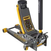 SIP 09714 WINNTEC +SERIES 3 Ton Low-Profile Trolley Jack image