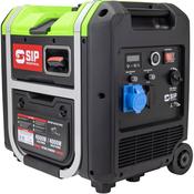 SIP 25403 MEDUSA ISG4500 Digital Inverter Generator image