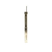 Starrett Diamond Tile Drill – 6mm – D0006 image