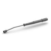 Karcher 850mm Easy!Lock Rotatable Lance image