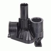 Karcher Housing and Pressure Controller image
