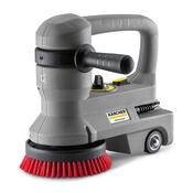 Karcher BD 17/5 C Stair Cleaning Machine