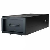 BUNKER S1 Sliding Box - Grey image