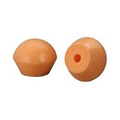 3M 1311 Replacement Plugs For 1310 - Pack of 100 image