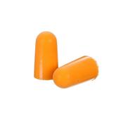 3M 1100R Earplug Dispenser Refill 37dB - 2000 pairs image