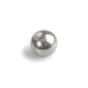 Karcher 7401907 Sphere 3/8 G200